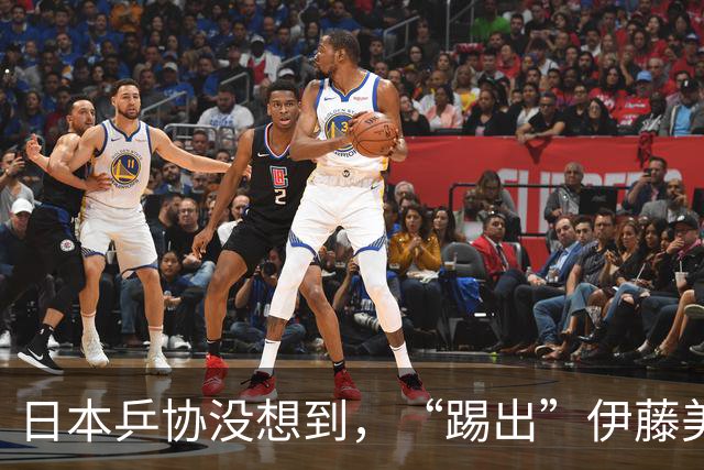 日本乒协没想到，“踢出”伊藤美诚名单不到一天，就遭到口碑反噬