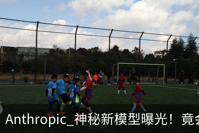 Anthropic 神秘新模型曝光！竟会“读心术”，了解你真实意图
